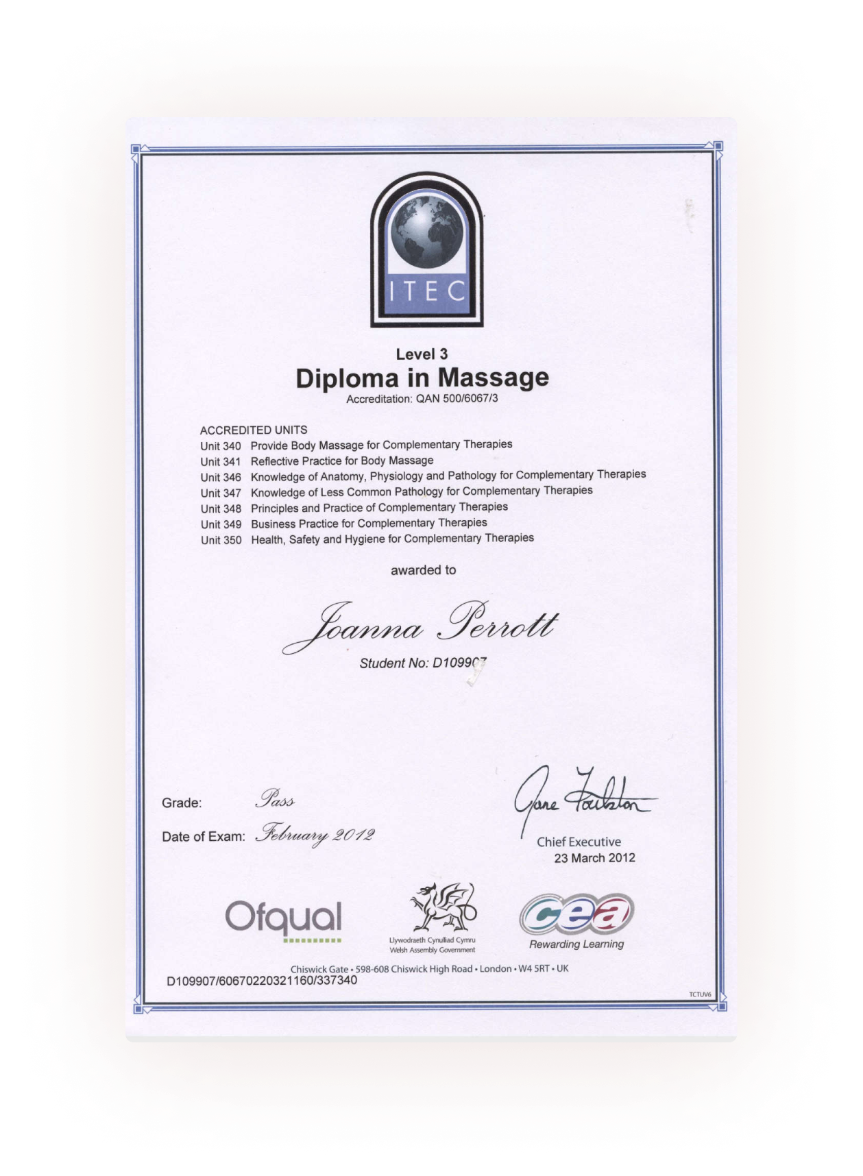 certificates-slide-2